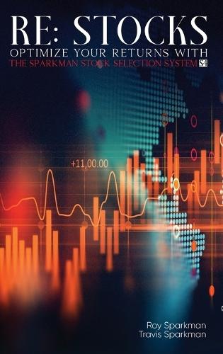 The Investment Advisor Body of Knowledge + Test Bank: Readings for the CIMA Certification