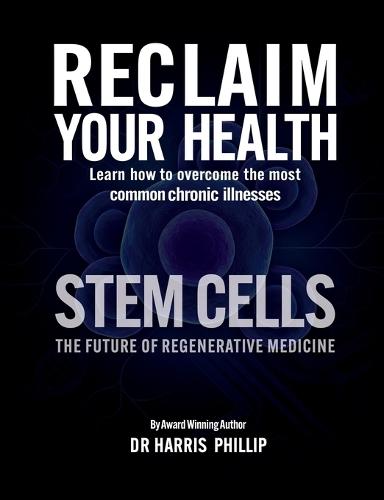 Symptom To Nutrient Handbook: Find What Your Body Is Missing in Minutes
