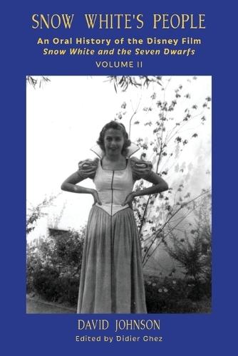 Contemporary Disney Animation: Genre, Gender and Hollywood