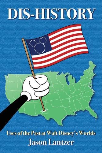 Remembering the Magic: More Stories of Our Walt Disney World Careers