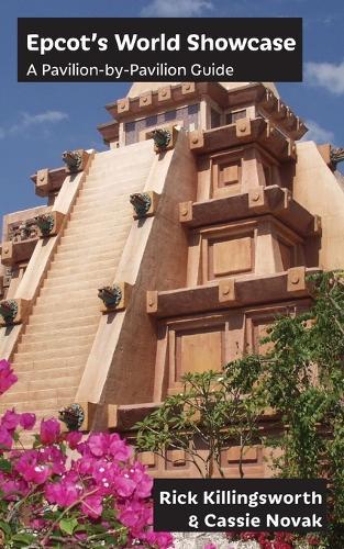 Disneyland Secrets: A Grand Tour of Disneyland's Hidden Details