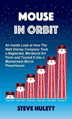 One Last Ride: A Journey into Dis-History in a Time of Uncertainty