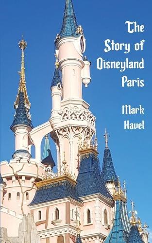 Walt Disney World for Teens and Tweens