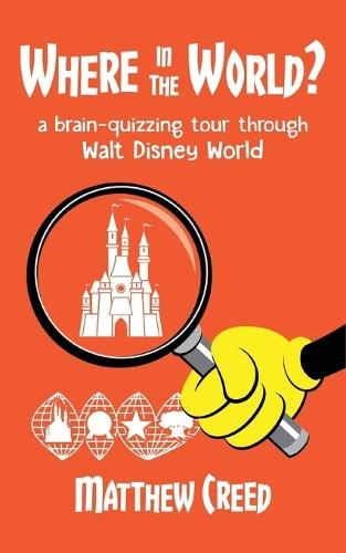 One Hundred Things to do at Walt Disney World Before you Die