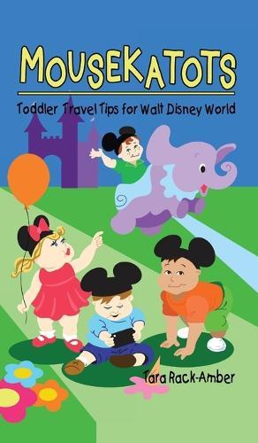 KIDS LOVE THE CAROLINAS, 4th Edition: An Organized Family Travel Guide to Exploring Kid-Friendly North and South Carolina