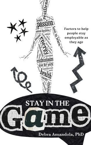 Retirement With Purpose: The 10 R's for a Joyful Retirement, A practical and thoughtful guide to rediscovering yourself and flourishing in the retirement stage.