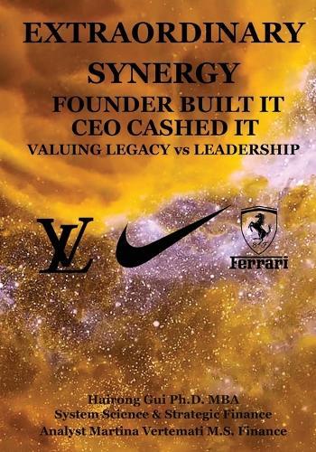 Fool Me Once: Scams, Stories, and Secrets from the Trillion-Dollar Fraud Industry