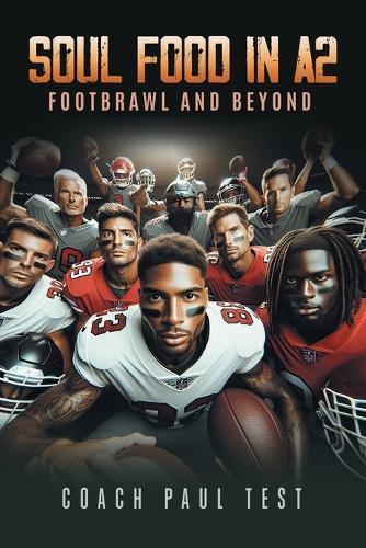 Technical Practices to Maximise Performance: 50 Practices - Youth to Pro - Training Week - Football Periodization