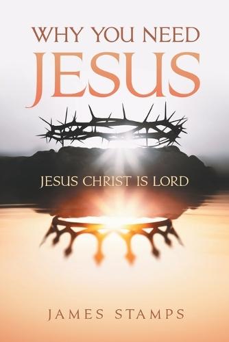 T&T Clark Handbook of Election