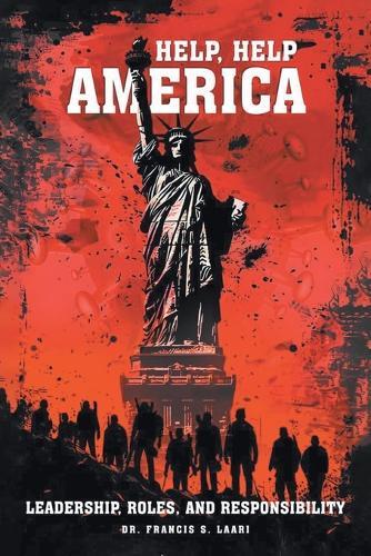 Continuing Education and Training: Purposes, Practices and Futures