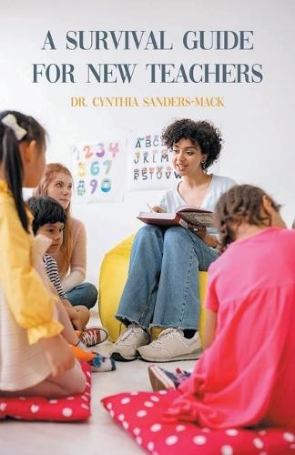 Pay Yourself First: The Blueprint to Emotional Wealth