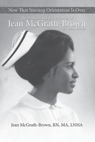 Rebooting Cancer Care, Can AI Make Care More Human Again?