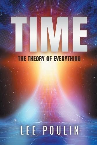 The Theory of Relativity