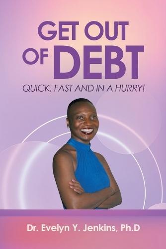 Healthy, Wealthy, and Wise: A Doctor's Prescription for Thriving in the Age of Abundance
