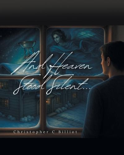 The Architect of Faith: Children Bible Stories