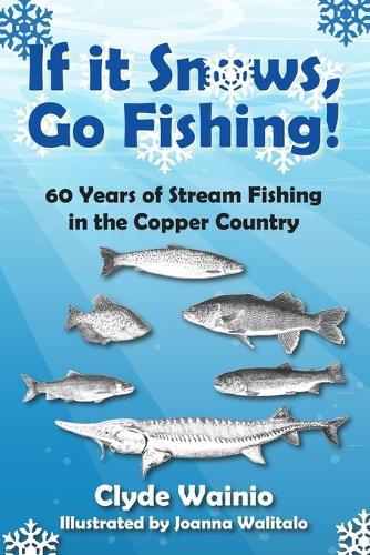 Fly Fishing Pressured Waters: Tactics, Techniques, and Strategies for Popular Western Rivers and Beyond