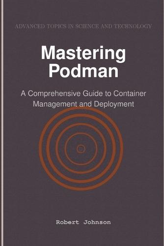 The Postfix Handbook: A Practical Guide to Email Server Management