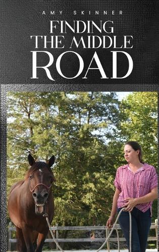 The Path to Victory: An Athletes Inner Journey