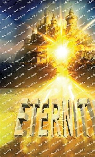 Nothing Is What Is Seems