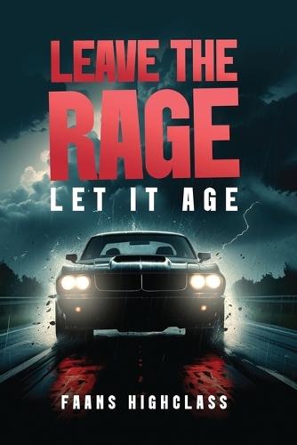 Unlock Your Resilience: Strategies for Dealing with Life's Challenges