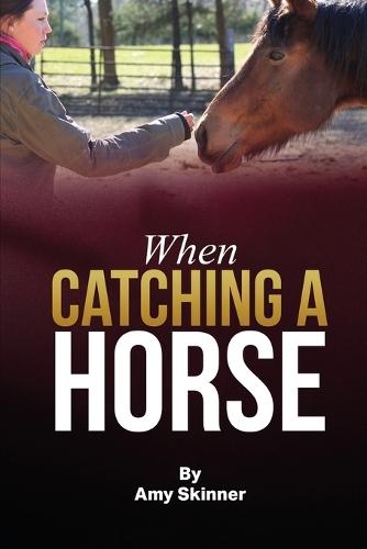 Practical Horse Law: A Guide for Owners and Riders