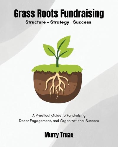 Tools to Save Our Home Planet: A Changemaker's Guidebook