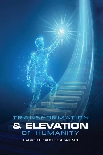 God's Glorious, Victorious Church: A Biblical Blueprint for Manifesting God's INFLUENCE in Society