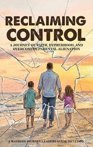 The Myth of No Big Deal: Healing from the Overlooked Impact of Later-Life Divorce on Adult Children and Families