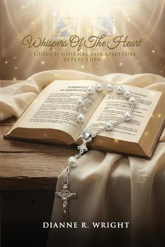 Breaking The Chains That Bind Us: The Twelve Steps to Peace, Purpose, and Freedom