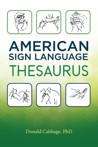 American Sign Language Book For Beginners.Educational Book, Suitable for Children, Teens and Adults.Contains the Alphabet, Numbers and a few Colors.