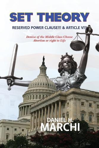 Essai sur la liberté considérée comme principe et fin de l'activité humaine: Une exploration philosophique de la liberté comme force motrice de l'existence humaine