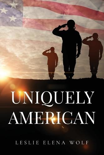 Japanese Armies 1868–1877: The Boshin War and Satsuma Rebellion