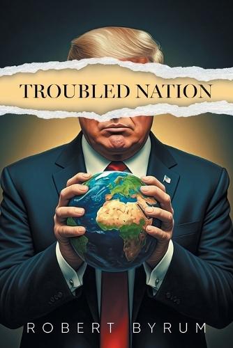 Troubled Nation
