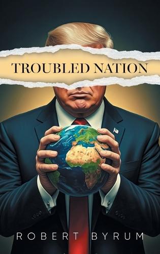 Troubled Nation