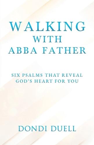 Advent Windows, An Advent Album of Meditations