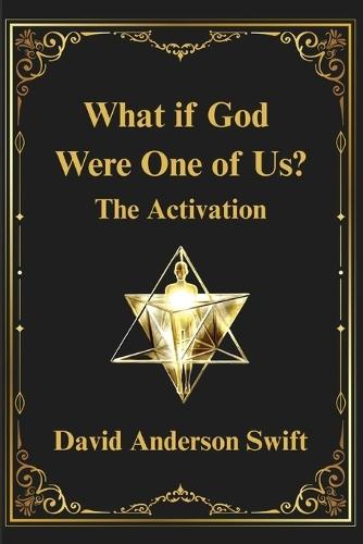 What if God Were One of Us?  by David Swift at Abbey's Bookshop, 