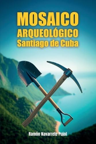 Design Anthropology: Object Cultures in Transition