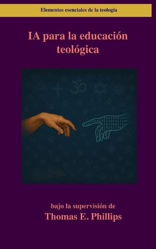 Sublime Lady of Immortality: Teachings on Chime Phakme Nyingtik