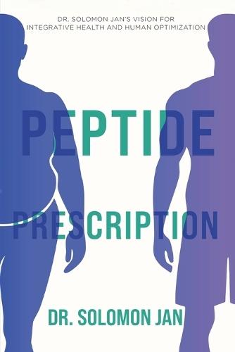 Dialysis Champions of the New-Era thru the Knowledge Power of Evidence-Based Practice Research