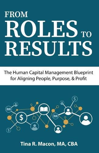 The Future of IT Leadership The Rise of the Fractional CXO