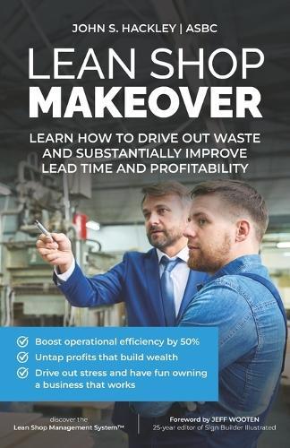 Handbook of Terminal Planning