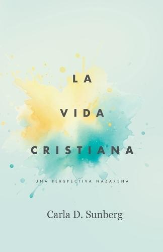 El Proceso del Nuevo Creyente: Creciendo Hacia Afuera