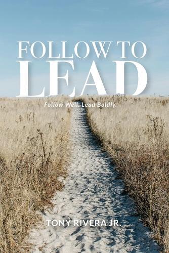 Faithful Membership: Living Out My Vows as United Methodist