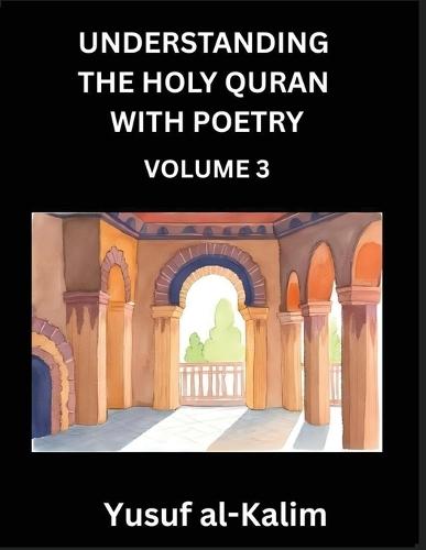 Rasmul Quraan Workbook 2: The Forgotten Practice of Writing Quraan