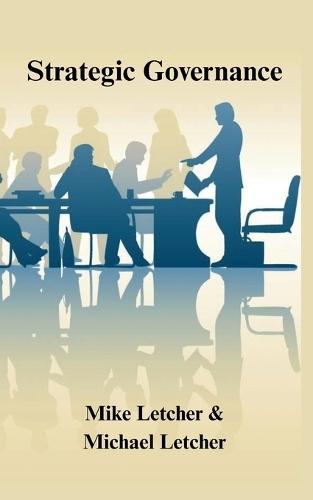 Strategic Governance