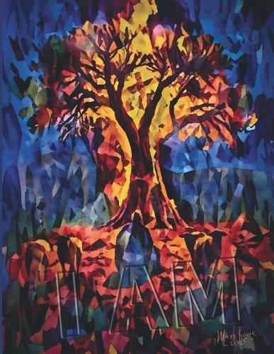 The Way of Dante: Going Through Hell, Purgatory, and Heaven with C. S. Lewis, Dorothy L. Sayers, and Charles Williams