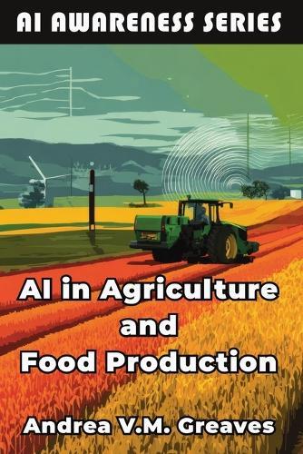 Towards pesticide-free agriculture: Research and innovations in a future crop protection paradigm