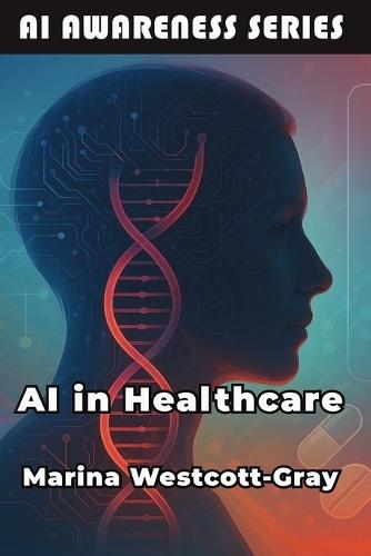 The Nightingale 6: Frameworks with Guidelines to Reduce Nurse Staffing Shortages