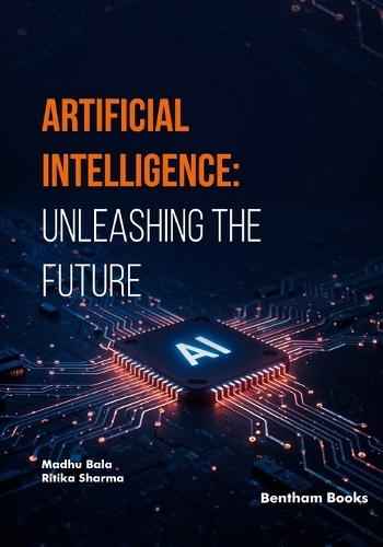 Artificial Intelligence: Unleashing the Future