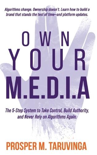 Giant Success: Leadership Principles and Business Strategies of &#8232;Hal Wing, Founder of Little Giant Ladders